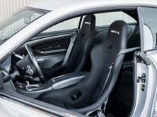 MERCEDES-BENZ Black Series 7G-Tronic, Benzin, Occasion / Gebraucht, Automatik - 7