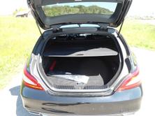 MERCEDES-BENZ CLS Shooting Brake 250 BlueTEC 4Matic 7G-Tronic, Diesel, Occasioni / Usate, Automatico - 7