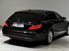 MERCEDES-BENZ CLS Shooting Brake 250 BlueTEC 4Matic 7G-Troni, Diesel, Occasioni / Usate, Automatico - 4