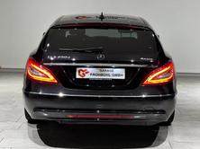 MERCEDES-BENZ CLS Shooting Brake 250 BlueTEC 4Matic 7G-Troni, Diesel, Occasioni / Usate, Automatico - 6