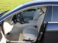 MERCEDES-BENZ CLS Shooting Brake 250 BlueTEC 4Matic 7G-Troni, Diesel, Occasion / Utilisé, Automatique - 7