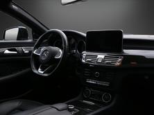 MERCEDES-BENZ CLS 250 d 4Matic BlueTEC, Diesel, Occasion / Utilisé, Automatique - 6