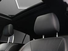 MERCEDES-BENZ CLS 250 d 4Matic BlueTEC, Diesel, Occasion / Utilisé, Automatique - 7