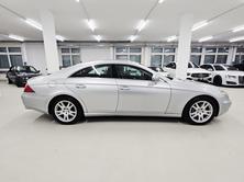 MERCEDES-BENZ CLS 320 *CH-Fahrezeug* *Top Ausstattung* *Frisch ab MFK *Fri, Diesel, Occasion / Utilisé, Automatique - 5