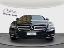 MERCEDES-BENZ CLS Shooting Brake 350 CDI 4Matic 7G-Tronic, Diesel, Occasion / Gebraucht, Automat - 2