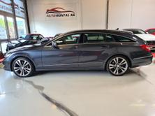 MERCEDES-BENZ CLS SB 350 CDI Executive 4Matic 7G-Tronic, Diesel, Second hand / Used, Automatic - 2