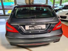 MERCEDES-BENZ CLS SB 350 CDI Executive 4Matic 7G-Tronic, Diesel, Second hand / Used, Automatic - 7
