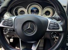 MERCEDES-BENZ CLS-Klasse X218 Shooting Brake CLS 350 CDI BlueTec 4matic, Diesel, Occasion / Gebraucht, Automatik - 6