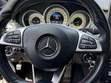 MERCEDES-BENZ CLS-Klasse X218 Shooting Brake CLS 350 CDI BlueTec 4matic, Diesel, Second hand / Used, Automatic - 6