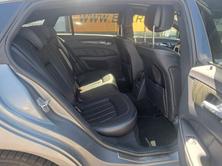MERCEDES-BENZ CLS SB 350 CDI Executive 4Matic 7G-Tronic, Diesel, Occasion / Gebraucht, Automatik - 5