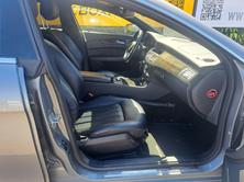 MERCEDES-BENZ CLS SB 350 CDI Executive 4Matic 7G-Tronic, Diesel, Occasion / Gebraucht, Automatik - 6