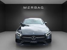 MERCEDES-BENZ CLS 350 d AMG Line 4Matic, Diesel, Occasioni / Usate, Automatico - 2