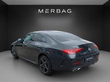 MERCEDES-BENZ CLS 350 d AMG Line 4Matic, Diesel, Occasioni / Usate, Automatico - 4