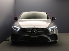 MERCEDES-BENZ CLS 350 d AMG Line 4Matic 9G-Tronic, Diesel, Occasioni / Usate, Automatico - 3
