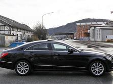 MERCEDES-BENZ CLS 350 CDI Executive 4Matic 7G-Tronic, Diesel, Occasioni / Usate, Automatico - 6