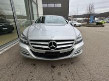 MERCEDES-BENZ CLS 350 CDI 7G-Tronic, Diesel, Occasioni / Usate, Automatico - 2