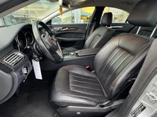 MERCEDES-BENZ CLS 350 CDI 7G-Tronic, Diesel, Occasioni / Usate, Automatico - 7