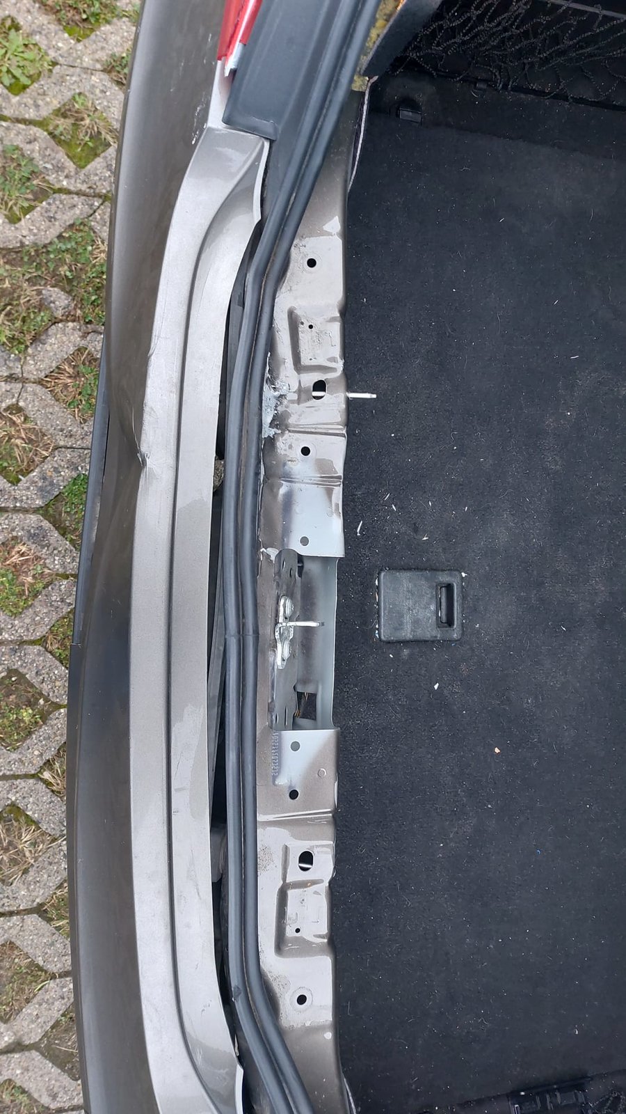 MERCEDES-BENZ CLS 350 7G-Tronic, Petrol, Second hand / Used, Automatic - 7