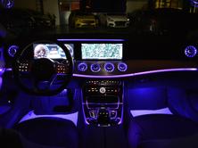 MERCEDES-BENZ CLS 350 d AMG Line 4Matic 9G-Tronic, Diesel, Second hand / Used, Automatic - 5