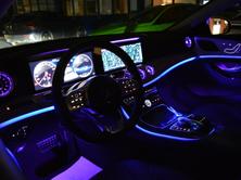 MERCEDES-BENZ CLS 350 d AMG Line 4Matic 9G-Tronic, Diesel, Second hand / Used, Automatic - 7