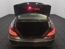 MERCEDES-BENZ CLS 350 BlueTEC 4Matic 7G-Tronic, Diesel, Occasion / Gebraucht, Automatik - 7