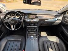 MERCEDES-BENZ CLS 350 7G-Tronic, Benzina, Occasioni / Usate, Automatico - 6