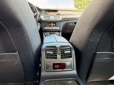 MERCEDES-BENZ CLS 350 7G-Tronic, Benzina, Occasioni / Usate, Automatico - 7