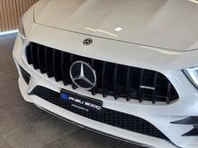 MERCEDES-BENZ CLS 350 AMG Line 9G-Tronic, Mild-Hybrid Benzin/Elektro, Occasion / Gebraucht, Automatik - 3