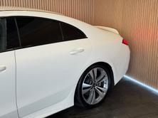 MERCEDES-BENZ CLS 350 AMG Line 9G-Tronic, Mild-Hybrid Benzin/Elektro, Occasion / Gebraucht, Automatik - 4