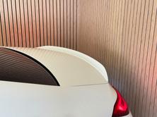 MERCEDES-BENZ CLS 350 AMG Line 9G-Tronic, Mild-Hybrid Benzin/Elektro, Occasion / Gebraucht, Automatik - 7