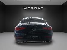 MERCEDES-BENZ CLS 450 AMG Line 4Matic, Mild-Hybrid Petrol/Electric, Second hand / Used, Automatic - 4