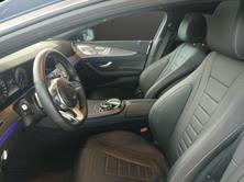 MERCEDES-BENZ CLS 450 AMG Line 4Matic, Mild-Hybrid Petrol/Electric, Second hand / Used, Automatic - 7