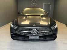 MERCEDES-BENZ CLS 450 AMG Line 4Matic, Mild-Hybrid Petrol/Electric, Second hand / Used, Automatic - 2
