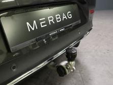MERCEDES-BENZ CLS 450 AMG Line 4Matic, Hybride Léger Essence/Électricité, Occasion / Utilisé, Automatique - 6