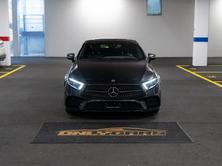 MERCEDES-BENZ CLS 450 4Matic Edition1 9G-Tronic, Plug-in-Hybrid Petrol/Electric, Second hand / Used, Automatic - 2
