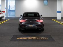 MERCEDES-BENZ CLS 450 4Matic Edition1 9G-Tronic, Plug-in-Hybrid Benzina/Elettrica, Occasioni / Usate, Automatico - 5