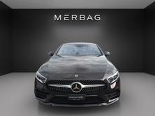 MERCEDES-BENZ CLS 450 AMG Line 4Matic, Hybride Leggero Benzina/Elettrica, Occasioni / Usate, Automatico - 3