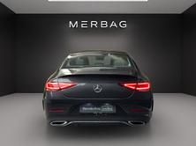 MERCEDES-BENZ CLS 450 AMG Line 4Matic, Mild-Hybrid Petrol/Electric, Second hand / Used, Automatic - 5
