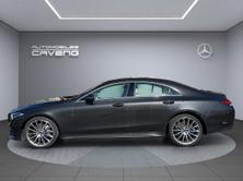 MERCEDES-BENZ CLS 450 4Matic AMG Line 9G-Tronic, Mild-Hybrid Petrol/Electric, Second hand / Used, Automatic - 2