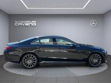 MERCEDES-BENZ CLS 450 4Matic AMG Line 9G-Tronic, Mild-Hybrid Petrol/Electric, Second hand / Used, Automatic - 6