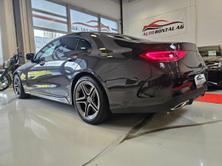MERCEDES-BENZ CLS 450 4Matic AMG Line 9G-Tronic, Mild-Hybrid Petrol/Electric, Second hand / Used, Automatic - 6