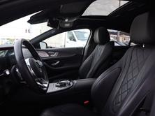 MERCEDES-BENZ CLS 450 4Matic AMG Line 9G-Tronic, Mild-Hybrid Petrol/Electric, Second hand / Used, Automatic - 4