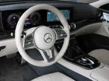 MERCEDES-BENZ CLS 450 AMG Line 4Matic, Mild-Hybrid Petrol/Electric, Second hand / Used, Automatic - 6