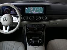 MERCEDES-BENZ CLS 450 AMG Line 4Matic, Mild-Hybrid Petrol/Electric, Second hand / Used, Automatic - 7