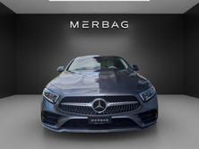 MERCEDES-BENZ CLS 450 AMG Line 4Matic, Hybride Leggero Benzina/Elettrica, Occasioni / Usate, Automatico - 2