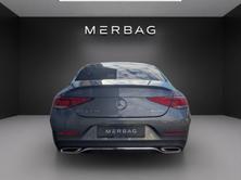 MERCEDES-BENZ CLS 450 AMG Line 4Matic, Hybride Leggero Benzina/Elettrica, Occasioni / Usate, Automatico - 5