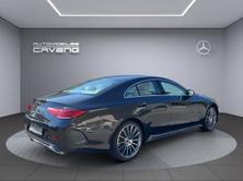 MERCEDES-BENZ CLS 450 4Matic AMG Line 9G-Tronic, Mild-Hybrid Benzin/Elektro, Occasion / Gebraucht, Automat - 5