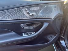 MERCEDES-BENZ CLS 450 AMG Line 4Matic, Mild-Hybrid Benzin/Elektro, Occasion / Gebraucht, Automatik - 6