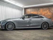 MERCEDES-BENZ CLS 450 4Matic AMG Line 9G-Tronic *Facelift*Pa, Essence, Occasion / Utilisé, Automatique - 4