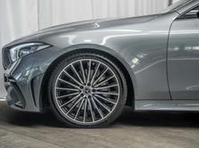 MERCEDES-BENZ CLS 450 4Matic AMG Line 9G-Tronic *Facelift*Pa, Essence, Occasion / Utilisé, Automatique - 5